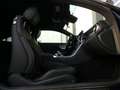 Mercedes-Benz C 300 d Coupe AMG Line/Virtual/Pano/Burmester/360 Blau - thumbnail 15