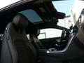 Mercedes-Benz C 300 d Coupe AMG Line/Virtual/Pano/Burmester/360 Blau - thumbnail 16