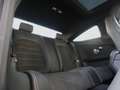 Mercedes-Benz C 300 d Coupe AMG Line/Virtual/Pano/Burmester/360 Blau - thumbnail 13