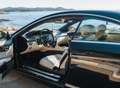 Mercedes-Benz CL 500 CL 500 Aut. Negro - thumbnail 4