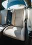 Mercedes-Benz CL 500 CL 500 Aut. Negro - thumbnail 5