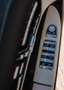 Mercedes-Benz CL 500 CL 500 Aut. Negro - thumbnail 6