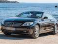 Mercedes-Benz CL 500 CL 500 Aut. Negro - thumbnail 1