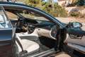 Mercedes-Benz CL 500 CL 500 Aut. Negro - thumbnail 3