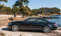 Mercedes-Benz CL 500 CL 500 Aut. Negro - thumbnail 2