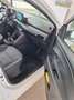 Dacia Sandero Sandero Stepway 1.6i Stepway Blanc - thumbnail 3