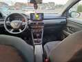 Dacia Sandero Sandero Stepway 1.6i Stepway Blanc - thumbnail 6