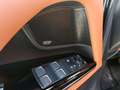 Lexus LX 600 SUPERIOR+4SEATS+V6P+415HP+NEU+2024+EUreg Чорний - thumbnail 14