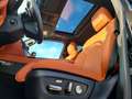 Lexus LX 600 SUPERIOR+4SEATS+V6P+415HP+NEU+2024+EUreg Negru - thumbnail 15