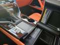 Lexus LX 600 SUPERIOR+4SEATS+V6P+415HP+NEU+2024+EUreg Negro - thumbnail 19