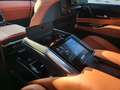 Lexus LX 600 SUPERIOR+4SEATS+V6P+415HP+NEU+2024+EUreg Noir - thumbnail 27