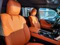 Lexus LX 600 SUPERIOR+4SEATS+V6P+415HP+NEU+2024+EUreg Fekete - thumbnail 12