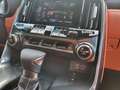 Lexus LX 600 SUPERIOR+4SEATS+V6P+415HP+NEU+2024+EUreg Negro - thumbnail 23