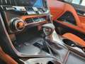Lexus LX 600 SUPERIOR+4SEATS+V6P+415HP+NEU+2024+EUreg Negro - thumbnail 20