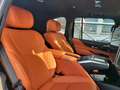 Lexus LX 600 SUPERIOR+4SEATS+V6P+415HP+NEU+2024+EUreg Negro - thumbnail 11