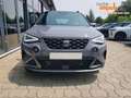 SEAT Arona FR Edition 1,0TSI DSG 85KW/116PS Navi, Kamera, ... Grau - thumbnail 8