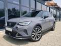SEAT Arona FR Edition 1,0TSI DSG 85KW/116PS Navi, Kamera, ... Grau - thumbnail 2