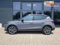 SEAT Arona FR Edition 1,0TSI DSG 85KW/116PS Navi, Kamera, ... Grau - thumbnail 3