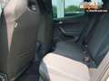 SEAT Arona FR Edition 1,0TSI DSG 85KW/116PS Navi, Kamera, ... Grau - thumbnail 10