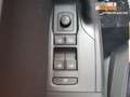 SEAT Arona FR Edition 1,0TSI DSG 85KW/116PS Navi, Kamera, ... Grau - thumbnail 19