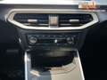 SEAT Arona FR Edition 1,0TSI DSG 85KW/116PS Navi, Kamera, ... Grau - thumbnail 17