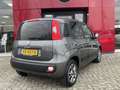 Fiat Panda TwinAir Lounge Automaat | Airco | Afneembare trekh Gris - thumbnail 4