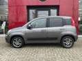 Fiat Panda TwinAir Lounge Automaat | Airco | Afneembare trekh Gris - thumbnail 16
