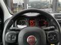 Fiat Panda TwinAir Lounge Automaat | Airco | Afneembare trekh Gris - thumbnail 11