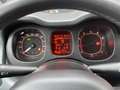 Fiat Panda TwinAir Lounge Automaat | Airco | Afneembare trekh Gris - thumbnail 12