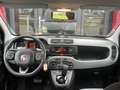 Fiat Panda TwinAir Lounge Automaat | Airco | Afneembare trekh Gris - thumbnail 9