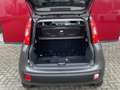 Fiat Panda TwinAir Lounge Automaat | Airco | Afneembare trekh Gris - thumbnail 19