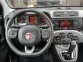 Fiat Panda TwinAir Lounge Automaat | Airco | Afneembare trekh Gris - thumbnail 10