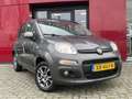 Fiat Panda TwinAir Lounge Automaat | Airco | Afneembare trekh Gris - thumbnail 2