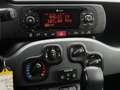 Fiat Panda TwinAir Lounge Automaat | Airco | Afneembare trekh Gris - thumbnail 13