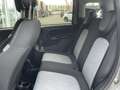 Fiat Panda TwinAir Lounge Automaat | Airco | Afneembare trekh Gris - thumbnail 7