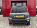 Fiat Panda TwinAir Lounge Automaat | Airco | Afneembare trekh Gris - thumbnail 18