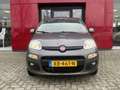 Fiat Panda TwinAir Lounge Automaat | Airco | Afneembare trekh Gris - thumbnail 15