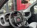 Fiat Panda TwinAir Lounge Automaat | Airco | Afneembare trekh Gris - thumbnail 5
