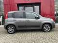 Fiat Panda TwinAir Lounge Automaat | Airco | Afneembare trekh Gris - thumbnail 17