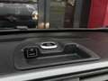 Fiat Panda TwinAir Lounge Automaat | Airco | Afneembare trekh Gris - thumbnail 14