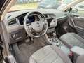 Volkswagen Tiguan 2.0 bitdi Advanced R-Line 4motion 240cv dsg Noir - thumbnail 9