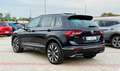 Volkswagen Tiguan 2.0 bitdi Advanced R-Line 4motion 240cv dsg Noir - thumbnail 5