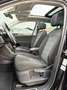 Volkswagen Tiguan 2.0 bitdi Advanced R-Line 4motion 240cv dsg Noir - thumbnail 11
