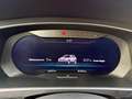 Volkswagen Tiguan 2.0 bitdi Advanced R-Line 4motion 240cv dsg Noir - thumbnail 10