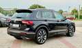 Volkswagen Tiguan 2.0 bitdi Advanced R-Line 4motion 240cv dsg Noir - thumbnail 4