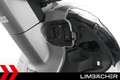 Honda SH 300 I - B-WARE - thumbnail 15