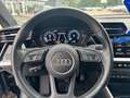 Audi A3 Limousine 35 TFSI advanced Noir - thumbnail 15