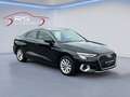 Audi A3 Limousine 35 TFSI advanced Noir - thumbnail 1