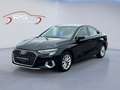 Audi A3 Limousine 35 TFSI advanced Noir - thumbnail 8