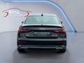 Audi A3 Limousine 35 TFSI advanced Noir - thumbnail 5
